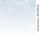 abstract christmas background...