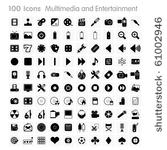 multimedia and entertainment...