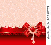 valentines day beautiful...