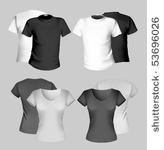 vector illustration. t shirt...