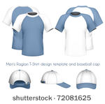 vector illustration. men's...