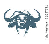 vector bull