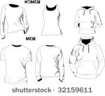 t shirt template