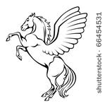 pegasus