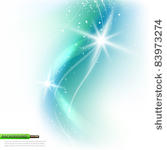 clean background.vector...