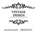 vintage style vol 2