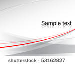 abstract background