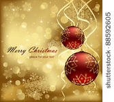abstract background  with...