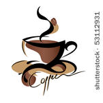 coffee sign  also available...