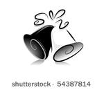 black and white series  wedding ...