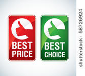 design elements for sale