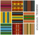 decorative backgrounds...