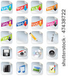 designers toolkit
