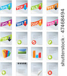designers toolkit series  ...