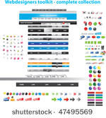 webdesigners toolkit   complete ...