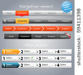 web designers toolkit  ...