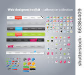 web designers toolkit  ...
