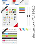 web designers toolkit   web...