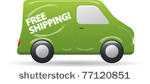 free shipping