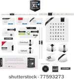 pathmaster series   graphic xl...