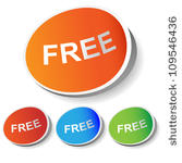 set of vector labels 