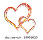 vector illustrator of colorful...