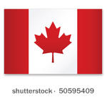 canada flag