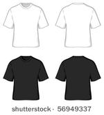 t shirt templates