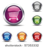 buy web buttons