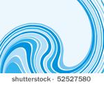 blue backgroung