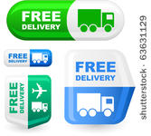free delivery elements for sale
