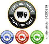 free delivery elements for sale