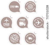 free delivery elements for sale