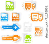 free delivery elements for sale....