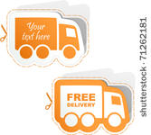 free delivery elements for sale
