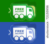 free delivery elements for sale....