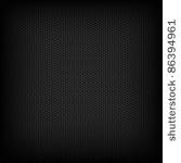 polygon texture pattern. vector