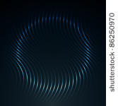 abstract background