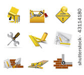 construction tools  part 1