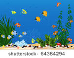 aquarium