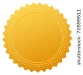blank guarantee certificate