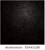 abstract background with...