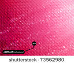 abstract background with space...
