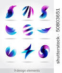 design elements