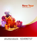 christmas design