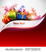 christmas design