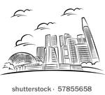 vector illustration of...