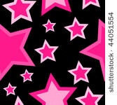 star seamless background for...