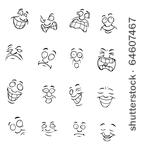 vector illustration of...
