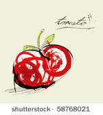 tomato